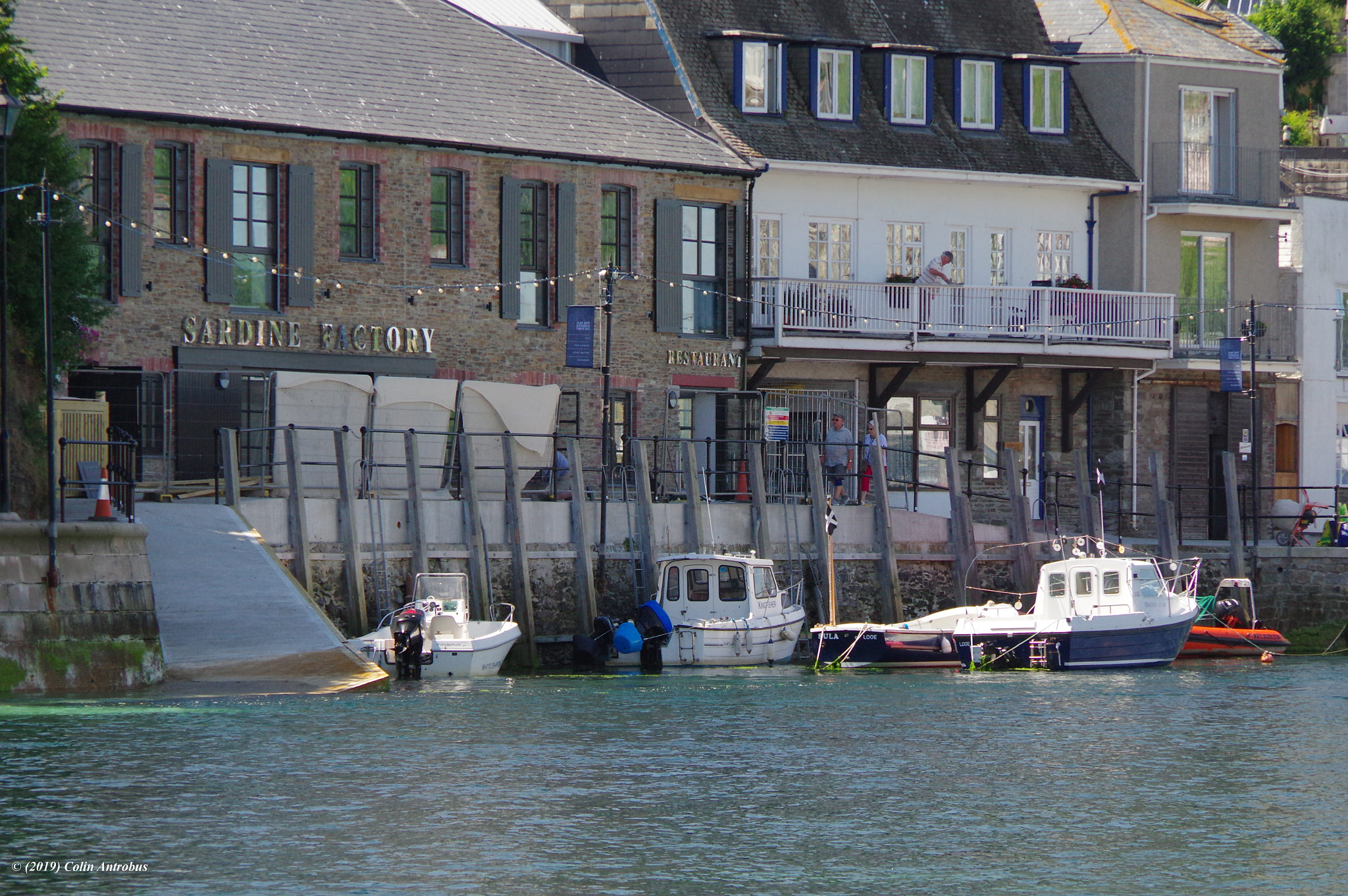 Looe